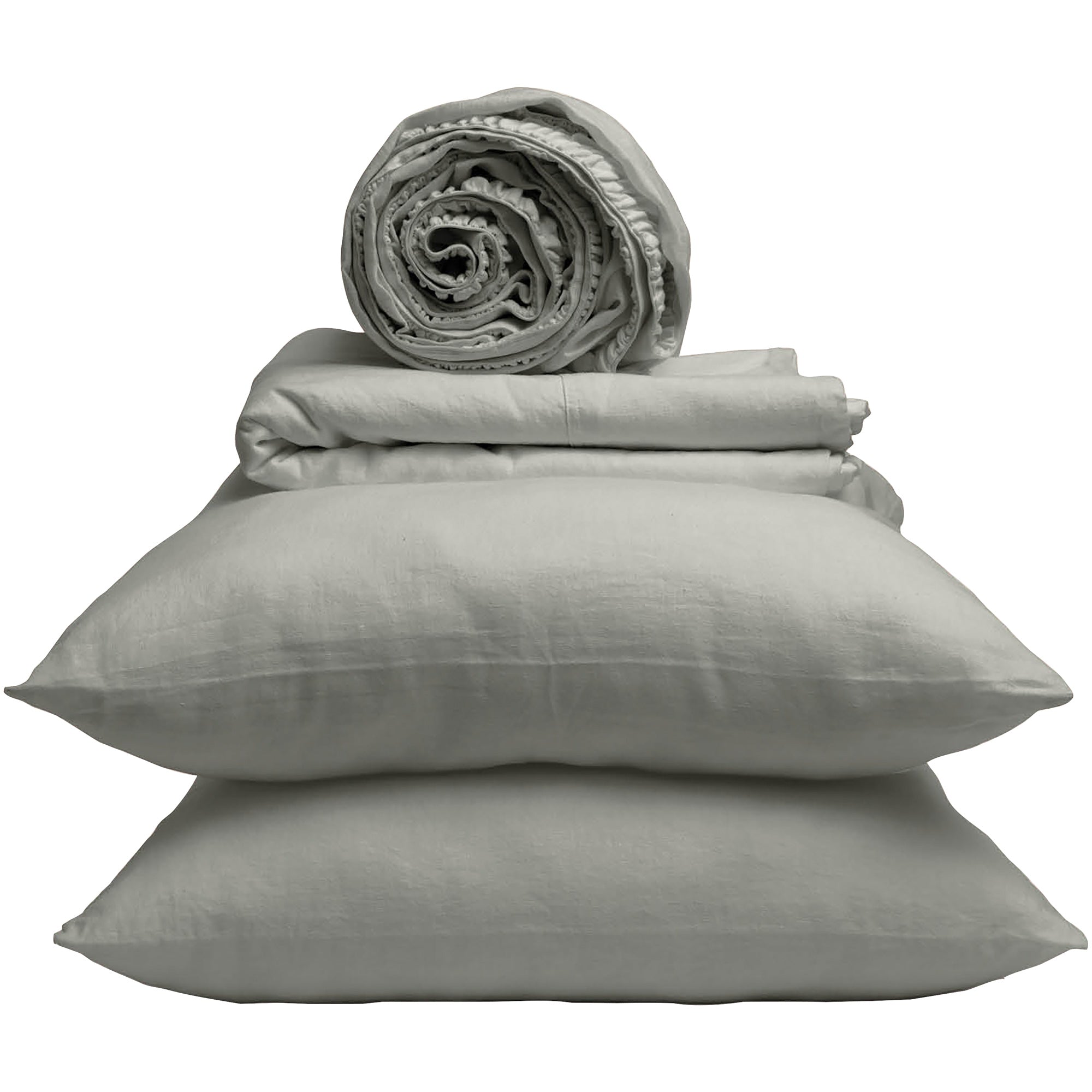 Stone Gray
