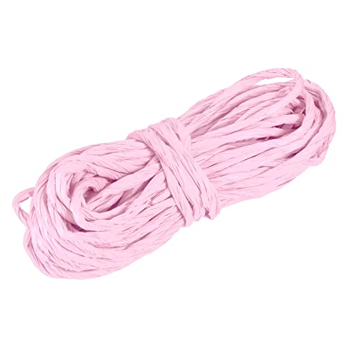 Cherry Pink
