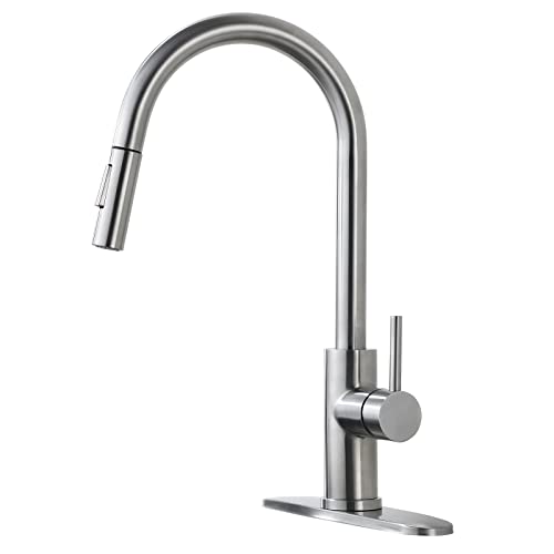 121-Brushed Nickel
