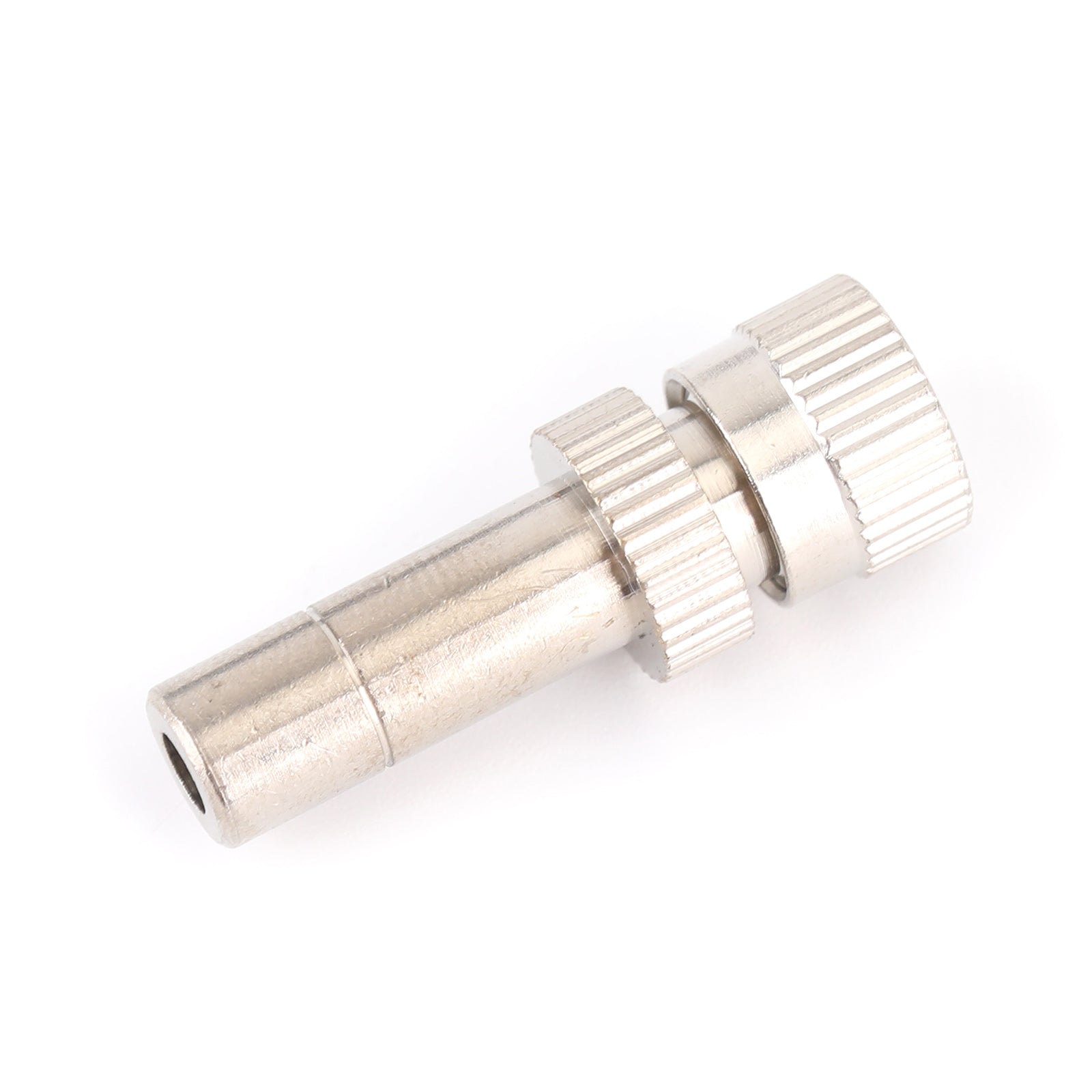10X High-Pressure Misting Nozzles - 0.012