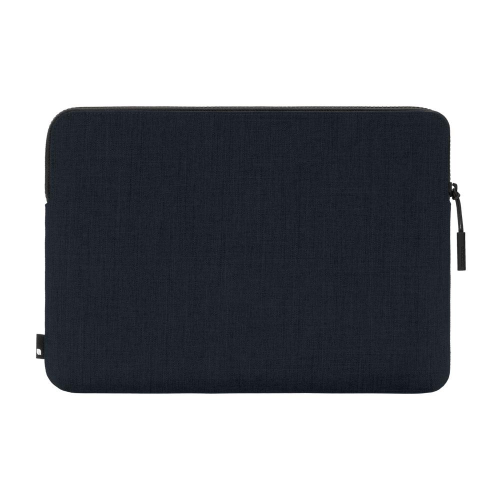 Incase Slim Sleeve with Woolenex for 13-inch MacBook Pro & Air - Premium Laptop Sleeve for Protection & Portability - Perfect for Work, Travel & School