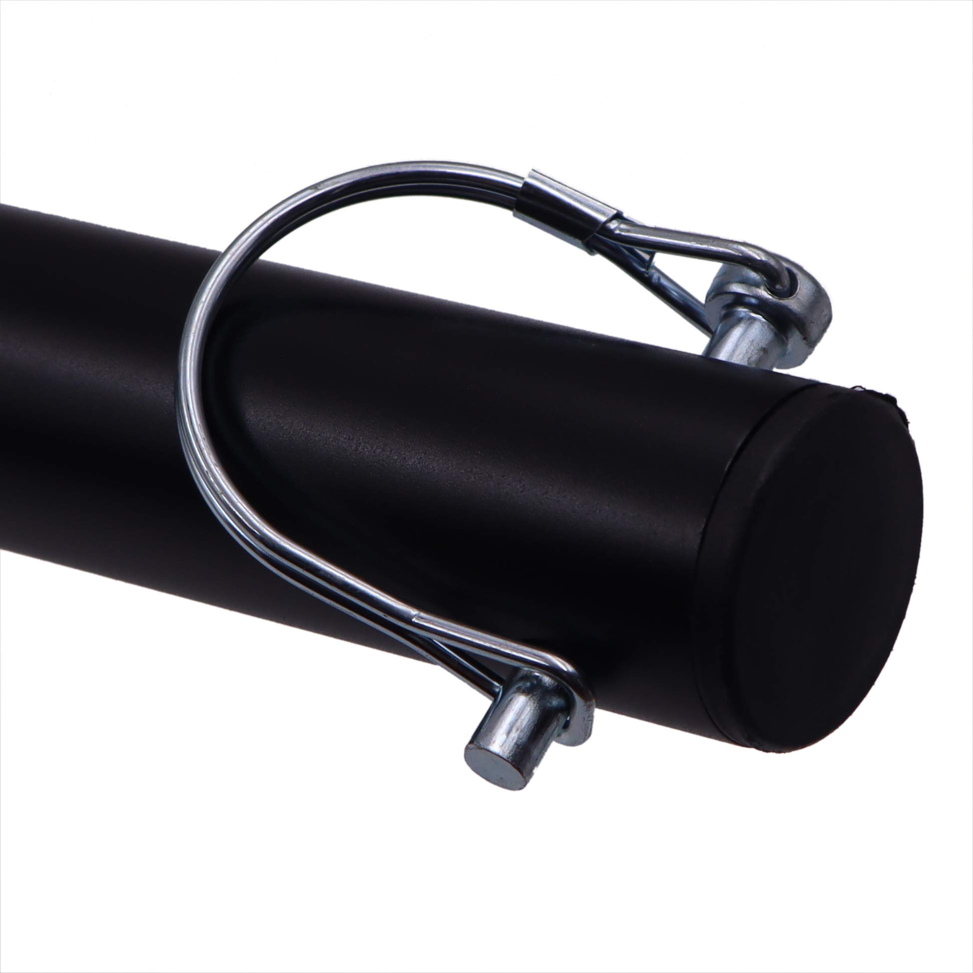 METER STAR Kayak Stabilizer Floats with Adjustable Rods – Premium Kayak Accessories for Enhanced Stability & Safety | Perfect for Fishing, Recreation & Water Sports