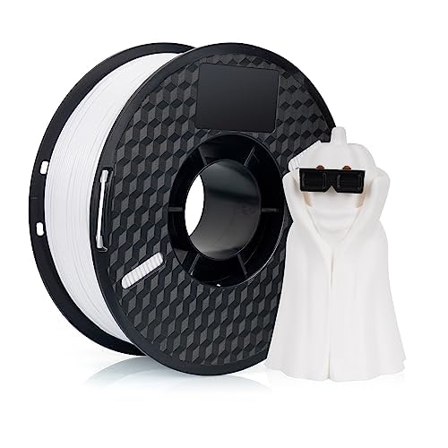 GB-1kg ABS white