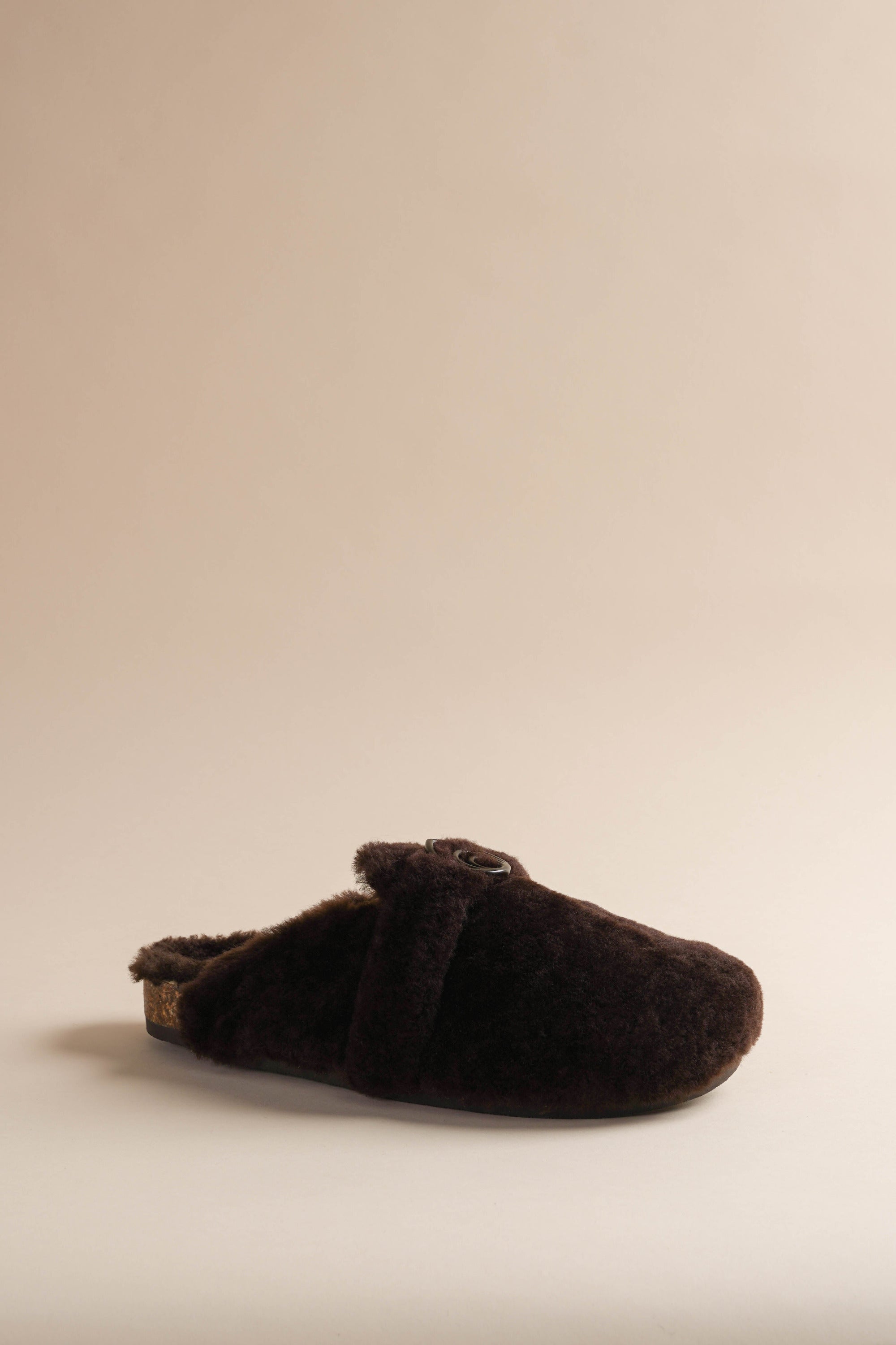 Teddy Greg Plush Bear - Soft & Cuddly Espresso Brown Stuffed Animal Toy for Kids & Adults - Perfect for Gifts, Nursery Decor, and Comfort