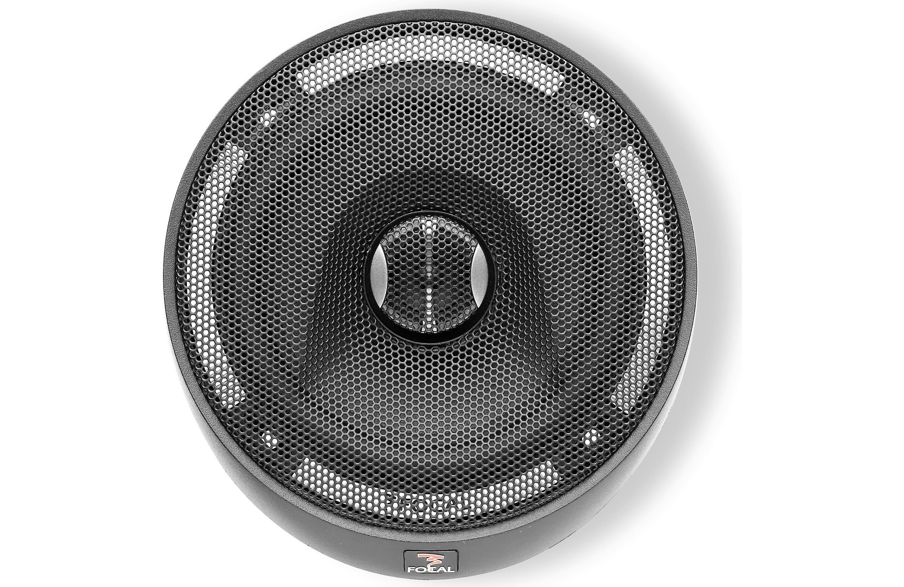 Focal PC 165 Performance Expert 6.5