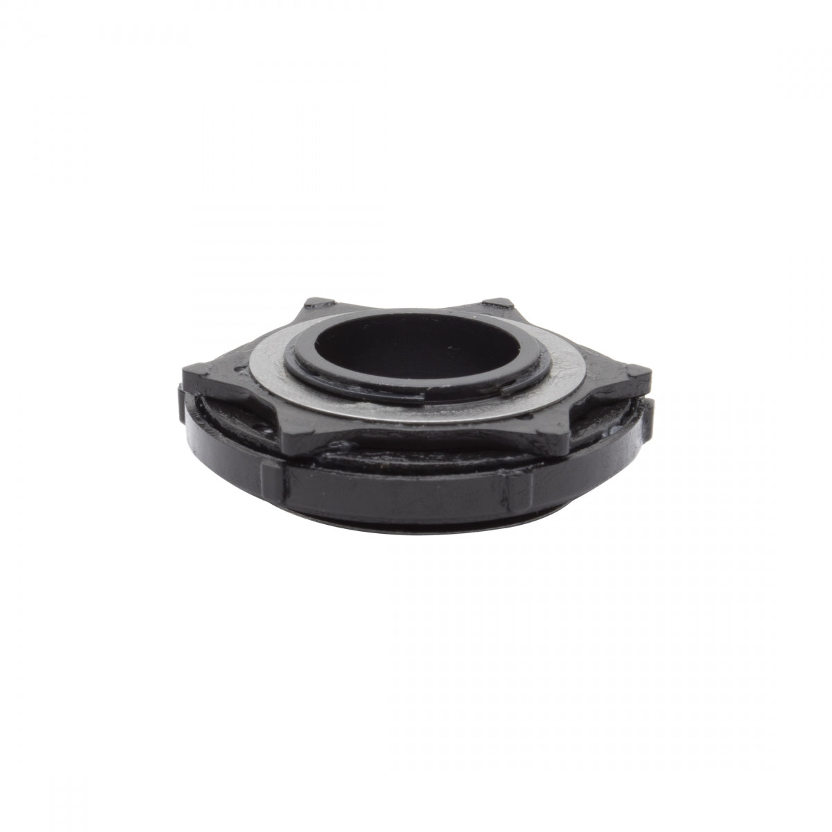 Alienation Venus Replacement Parts Rep Clutch V1.5 - Compatible with BMX & Mountain Bikes - Perfect for Repair & Maintenance