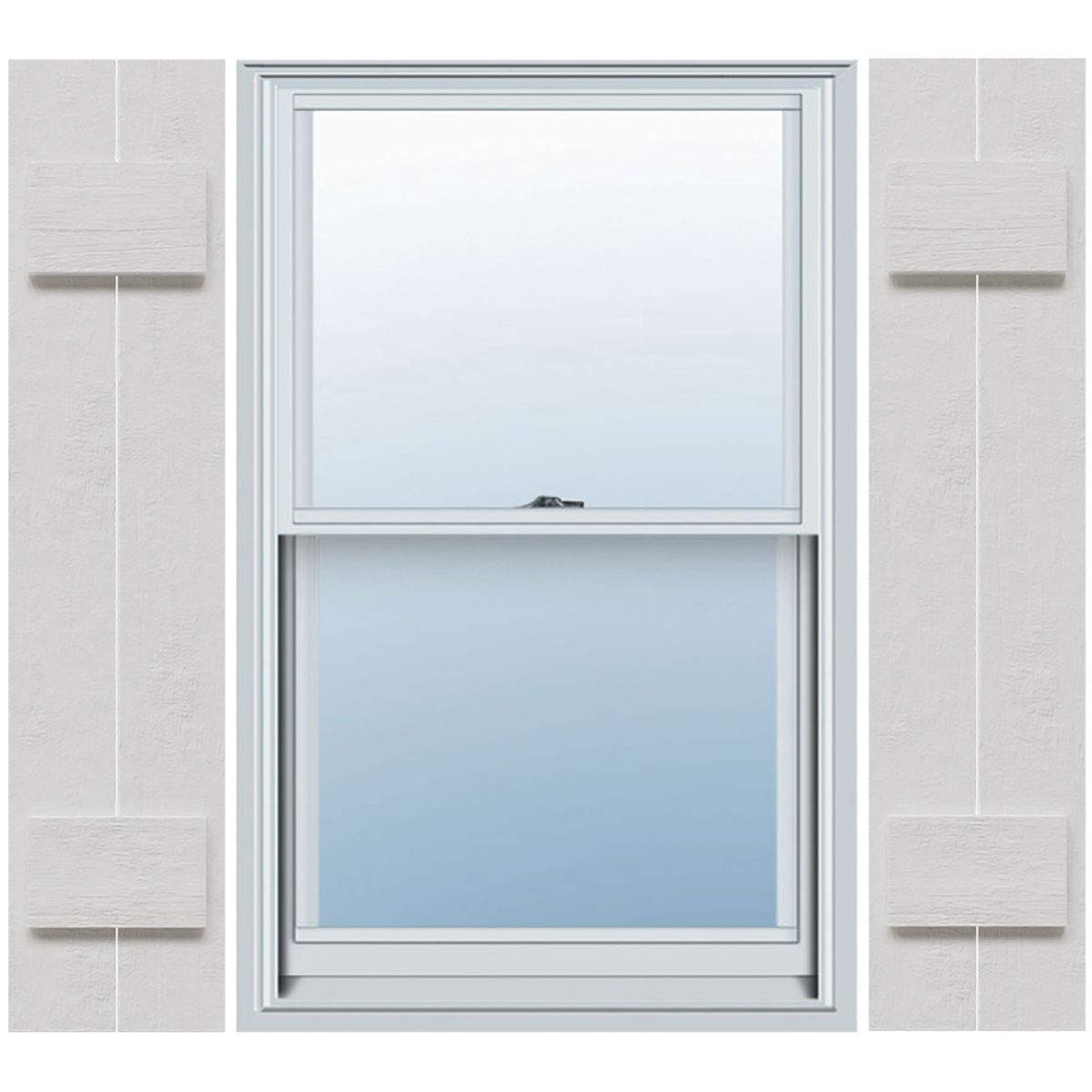 Ekena Millwork 10.75
