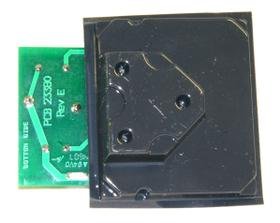 Taylor-Dunn 79-805-76 Timer Assembly - Replacement Part for Electric Vehicles & Golf Carts - Perfect for Maintenance & Repair