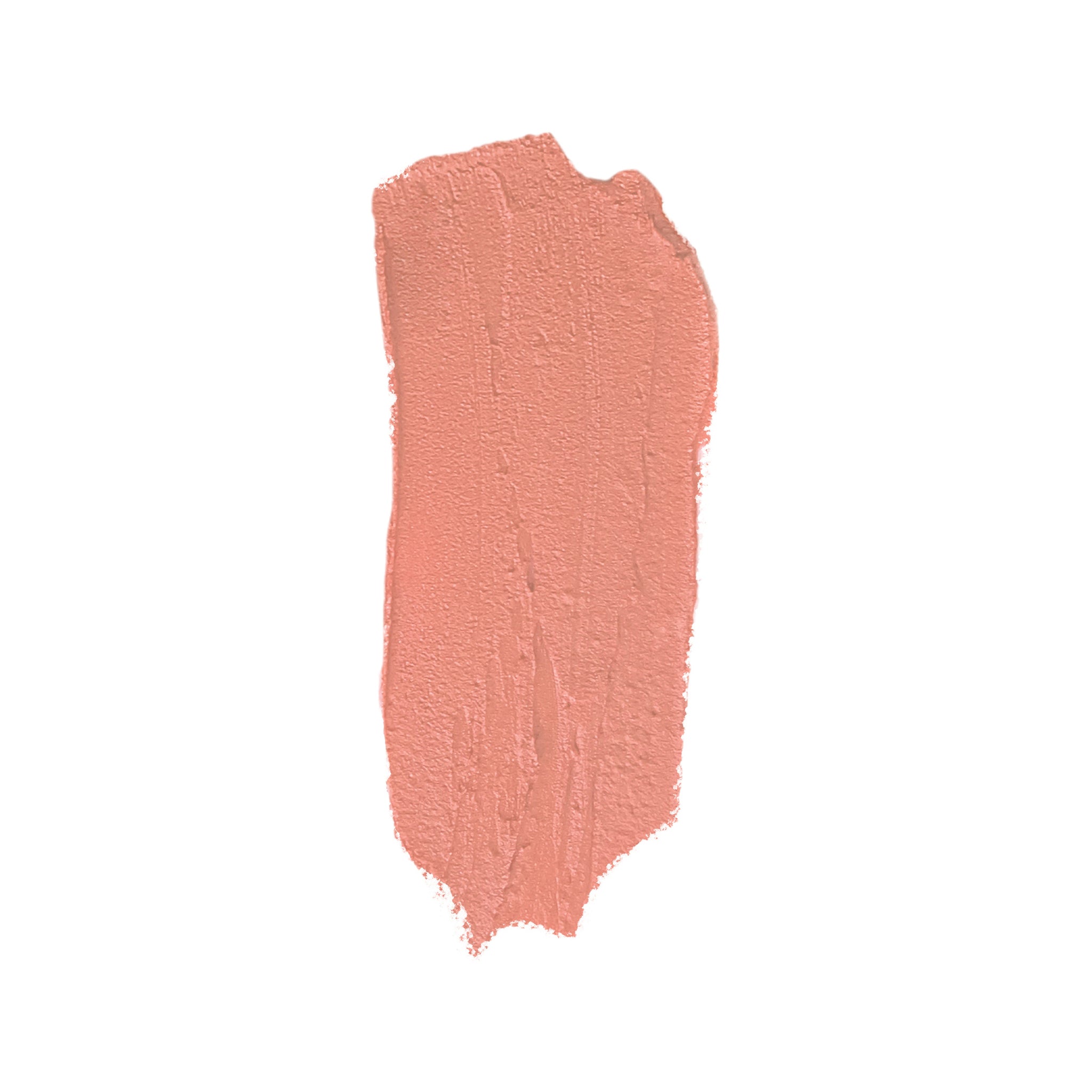 Sweed Air Blush Cream - Lightweight, Buildable Cheek Color for a Natural Flush | Perfect for Everyday Wear & Special Occasions