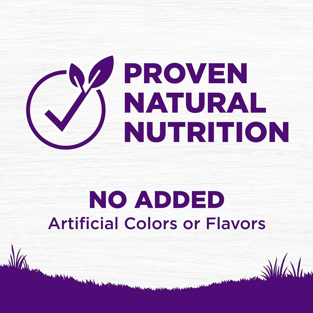 Complete Health Chicken Senior Dog Dry Food - High Protein, Grain-Free Formula for Older Dogs - Supports Joint Health & Digestion - Ideal for Aging Dogs with Sensitive Stomachs