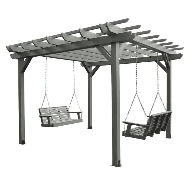 Coastal Teak