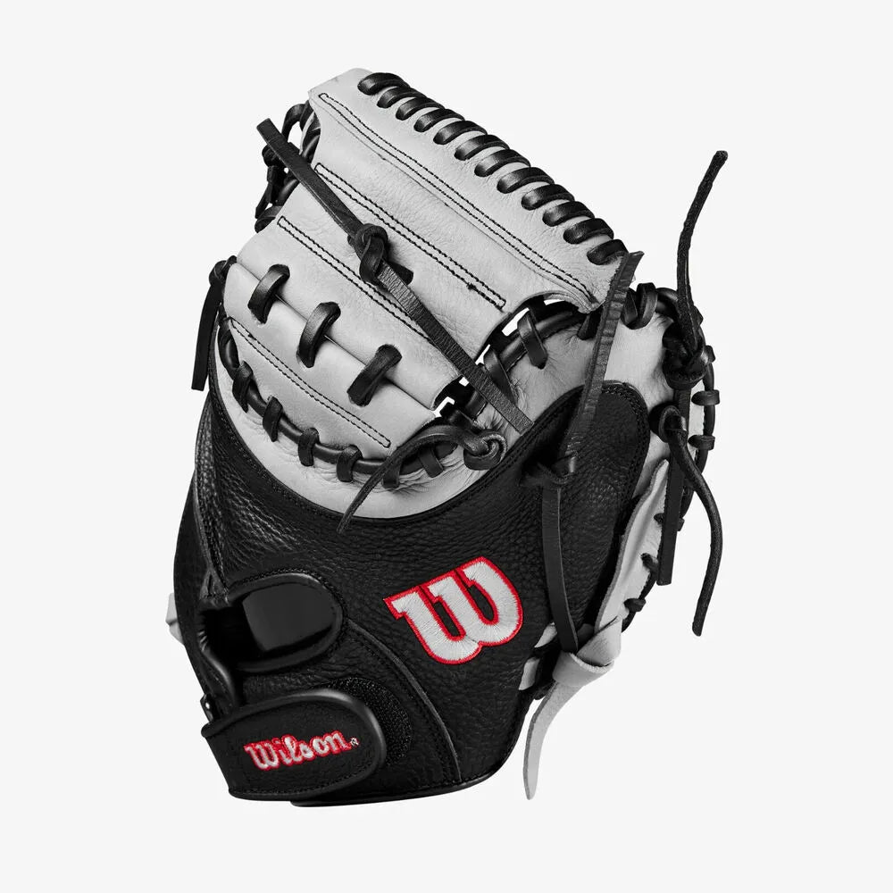 Wilson A1000 CM33 33