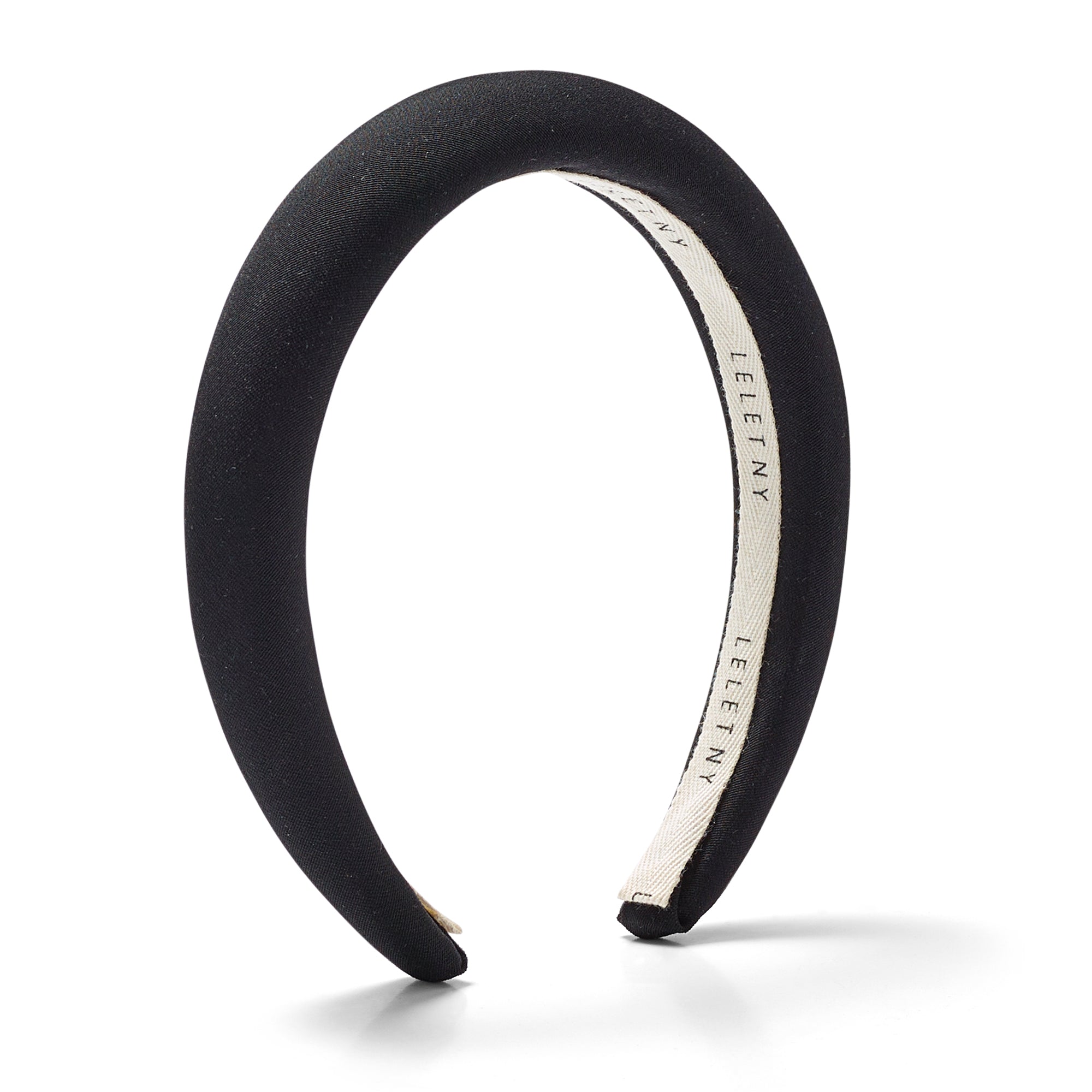 Robyn Headband - Stylish & Comfortable Hair Accessory for Women | Perfect for Workouts, Yoga, and Everyday Wear