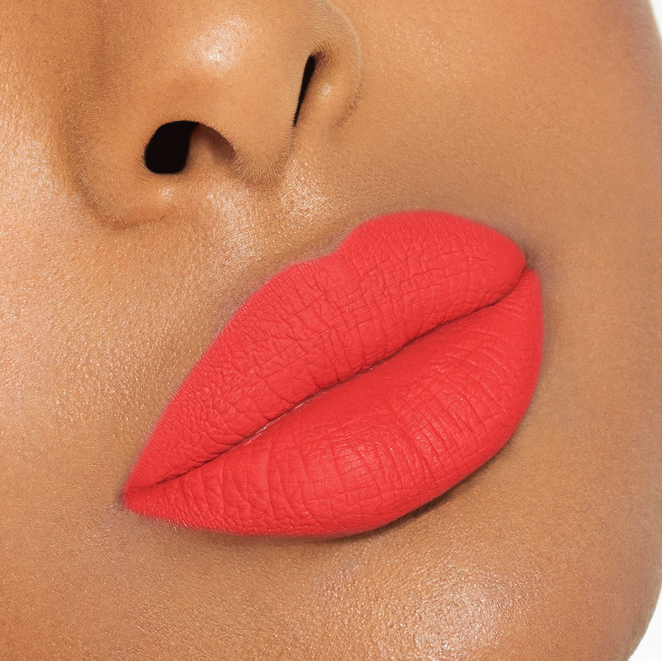 Matte Liquid Lipstick Kit - Long Lasting, Non-Drying, Vegan & Cruelty Free Makeup Set for Women | Perfect for Parties, Date Nights & Everyday Wear