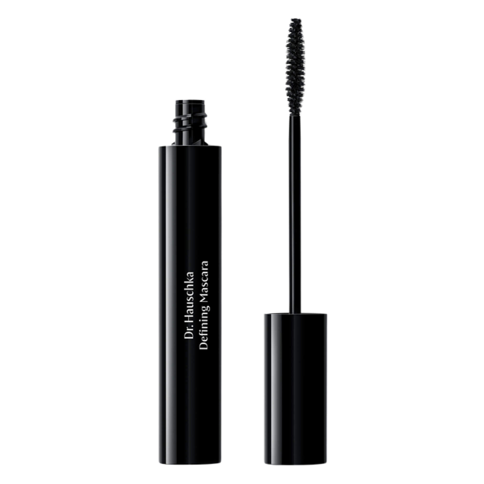 Best Defining Mascara for Voluminous Lashes - Waterproof & Smudge-Proof - Perfect for Daily Wear & Special Occasions