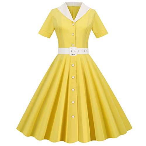 5-yellow