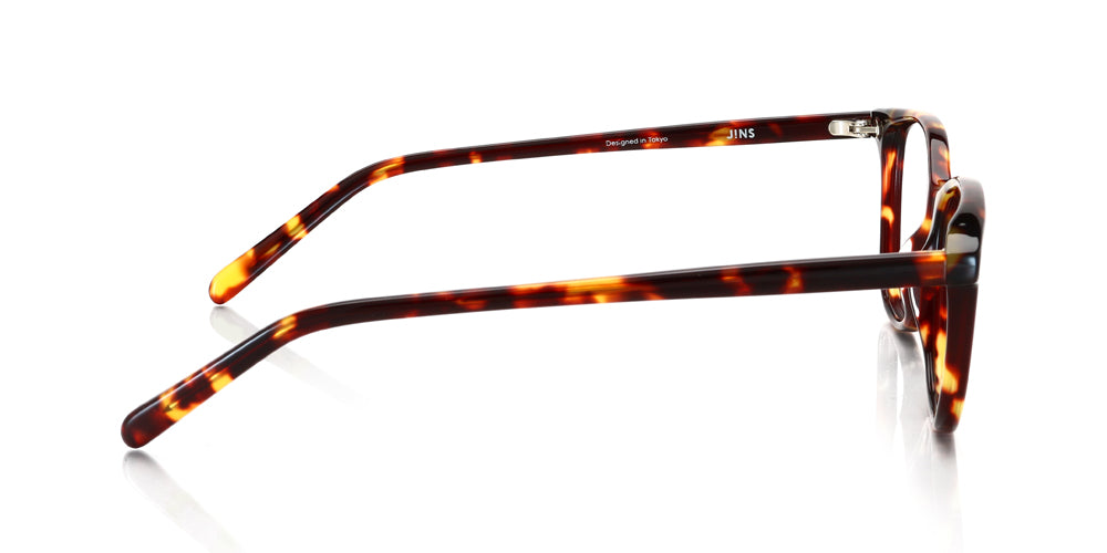 LCF 18S U067 86 - High-Quality Fashion Accessory for Women | Perfect for Daily Wear, Parties, and Special Occasions