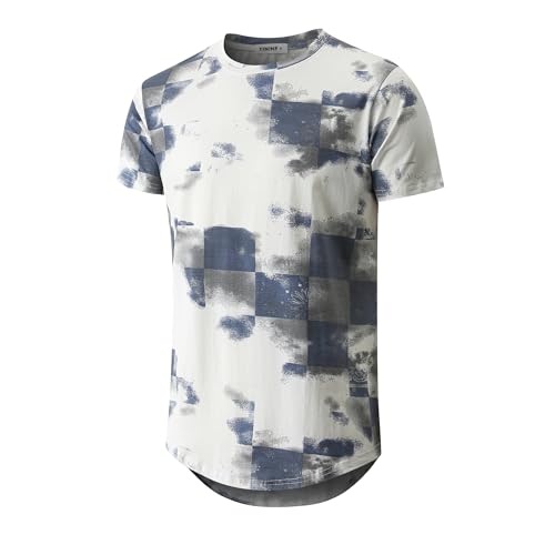 001white