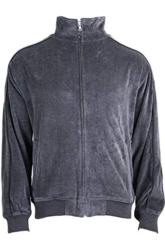 Charcoal Gray