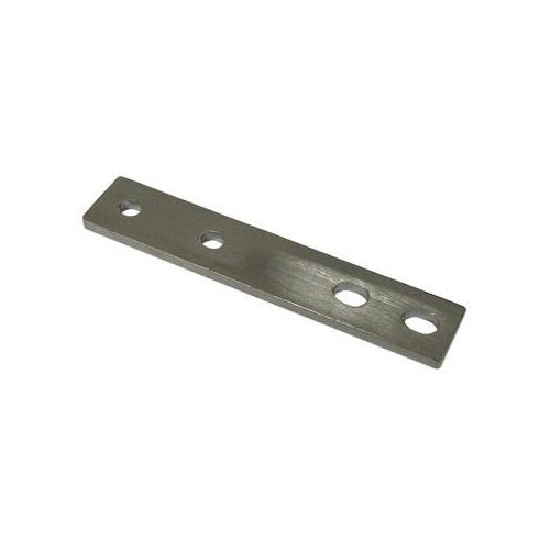La Marzocco MP Lever Extension - New Version for Espresso Machines | Perfect for Home Baristas & Coffee Shops | Special Order Now
