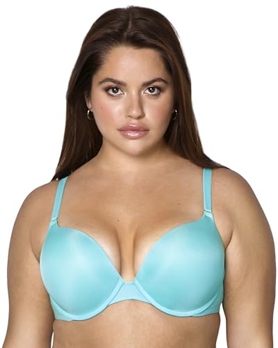 Aqua Marine