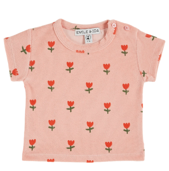 TULIP