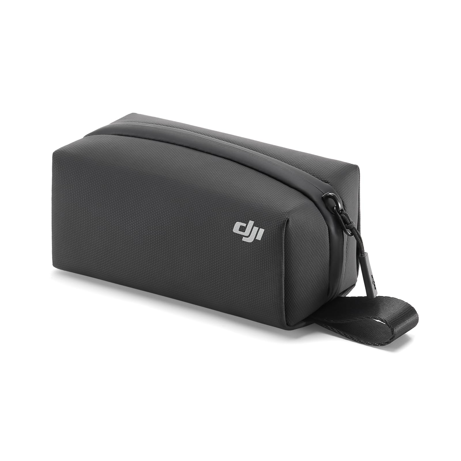 DJI Osmo Pocket 3 Carrying Case - Protective Pouch for DJI Pocket 3 Camera - Lightweight & Durable Travel Bag for Vlogging, Photography & Outdoor Adventures