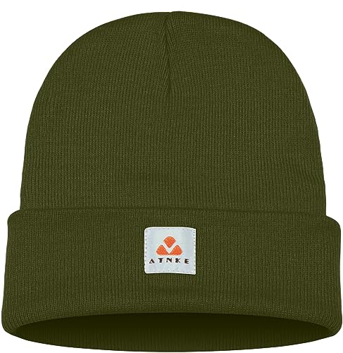 ArmyGreen
