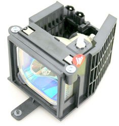 Original Title: Technical Precision Replacement for PANASONIC LCA3116 LAMP & HOUSING Projector TV Lamp Bulb   Optimized Title: Genuine PANASONIC LCA3116 Projector Lamp Bulb Replacement with Housing - Compatible with Various Projector Models - Perfect for Home Theater & Office Presentations