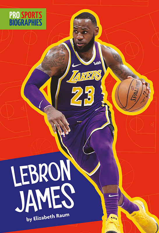 LeBron James Basketball Jerseys & Apparel - Official NBA Merchandise for Fans & Collectors | Perfect for Games, Gifts & Sports Events