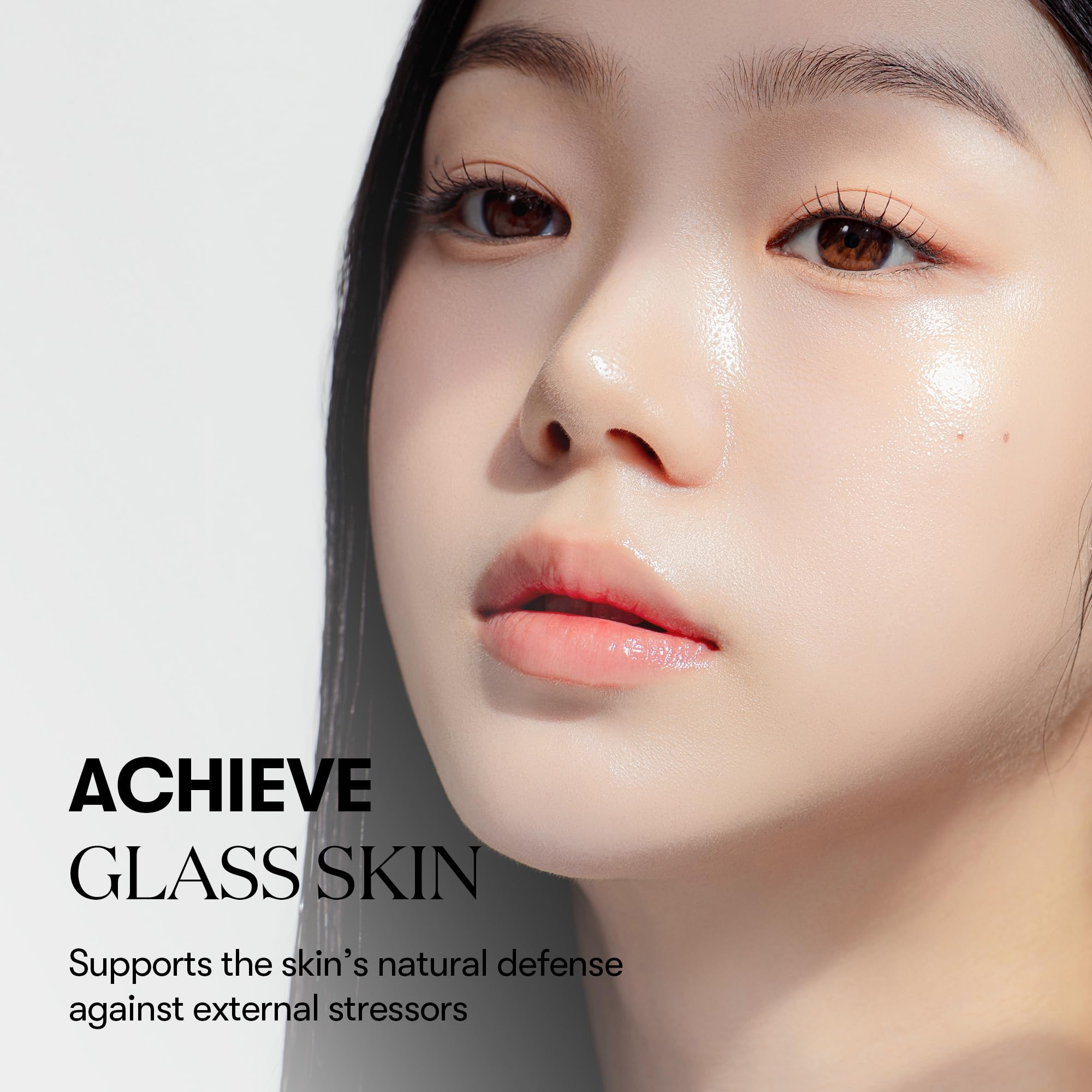 VT TX Toner with Tranexamic Acid & Niacinamide - Dark Spot Treatment for Sensitive Skin | Korean Skincare for Hydration & Brightening