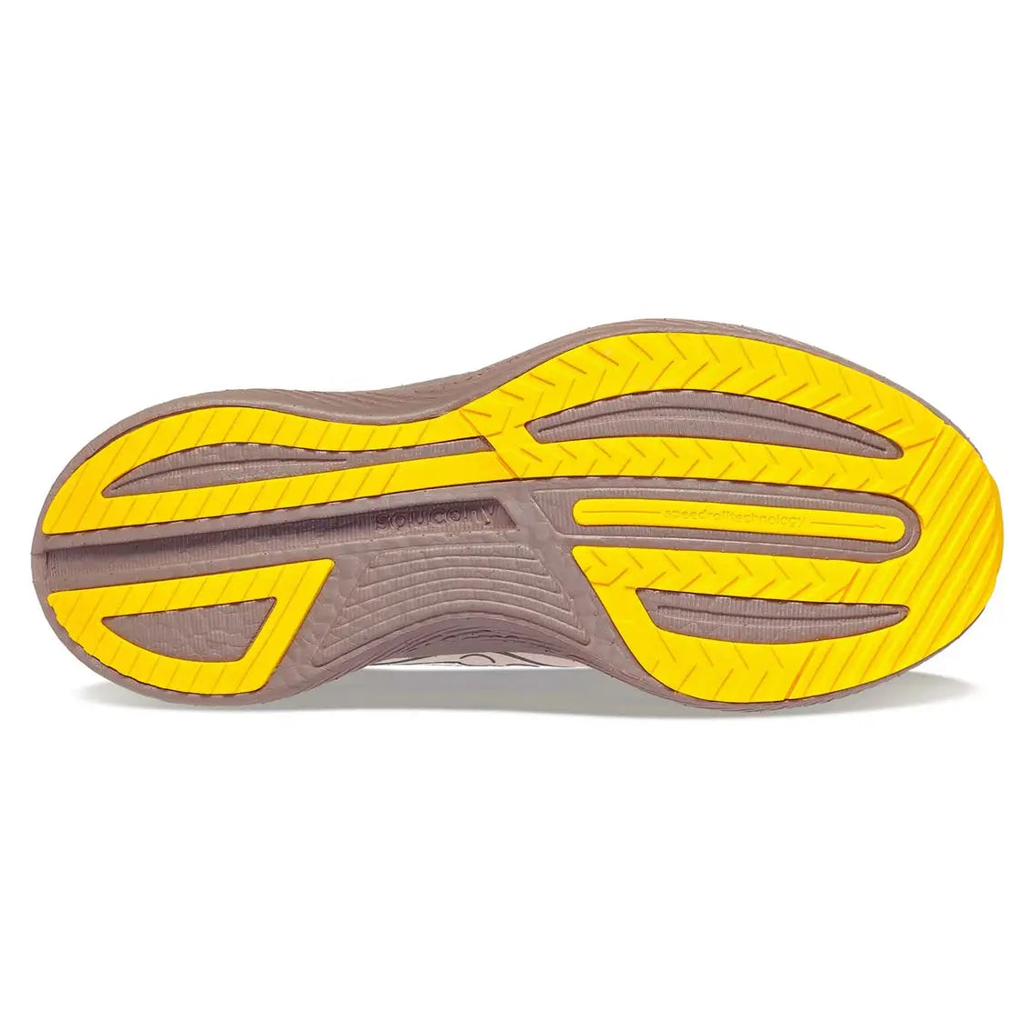 Women's Saucony Endorphin Speed 3 Running Shoes with Runshield Technology - Lightweight Cushioned Road Racing Sneakers for Marathon Training & Daily Jogging