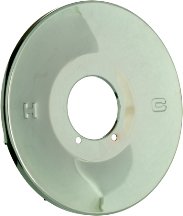 Kohler Centura One-Piece Toilet with Escutcheon - Model 43115 | Perfect for Modern Bathrooms & Home Renovations