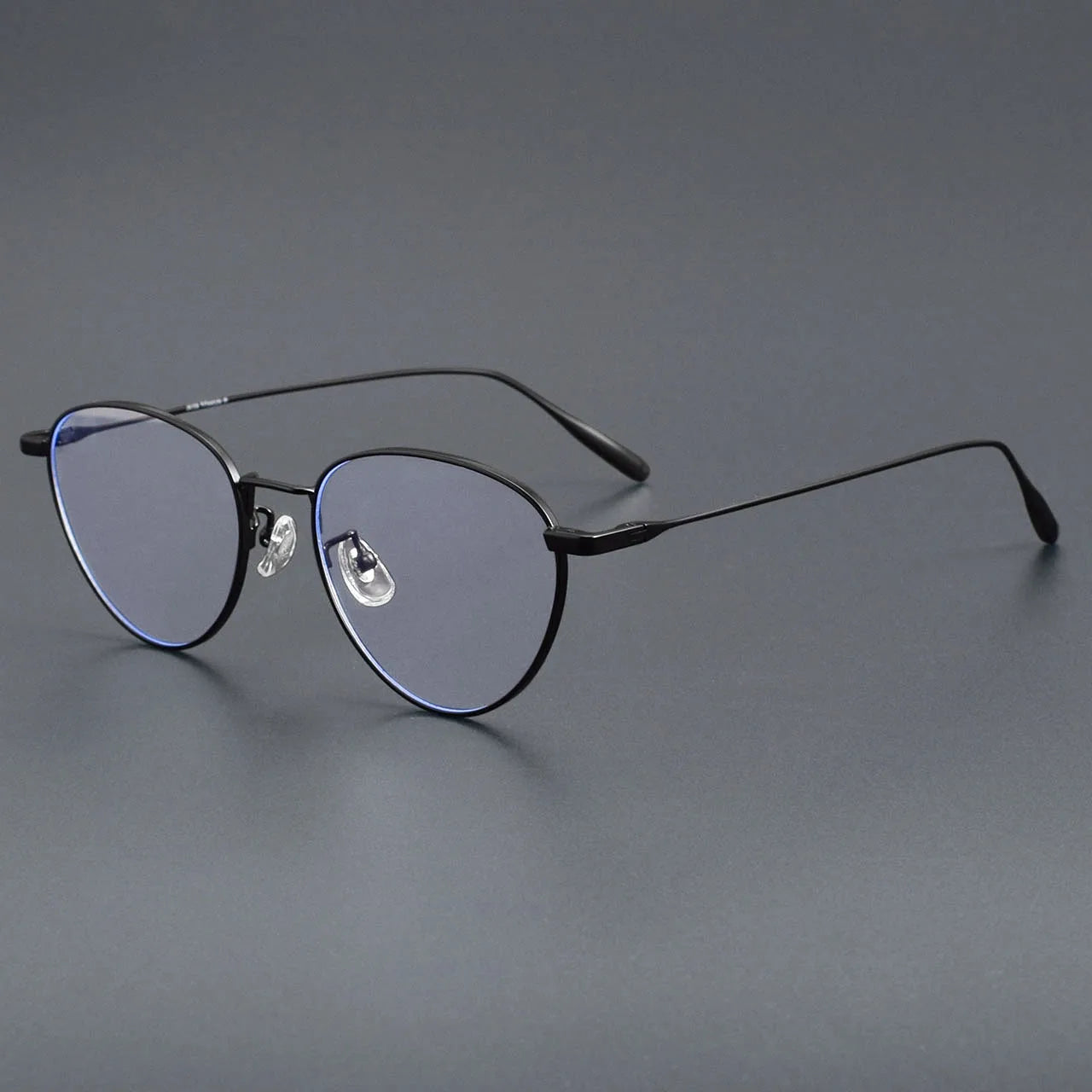 Black30885