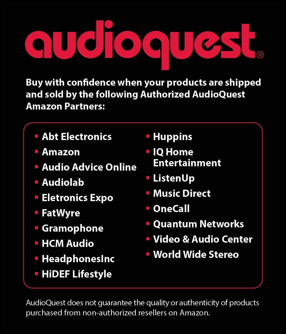 AudioQuest DragonFly Cobalt USB DAC & Headphone Amplifier - High-Resolution Portable Audio for Music Lovers | Perfect for Home, Office & Travel Use