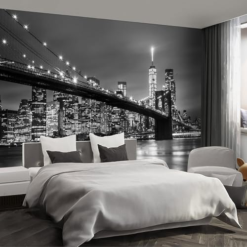 Gray City