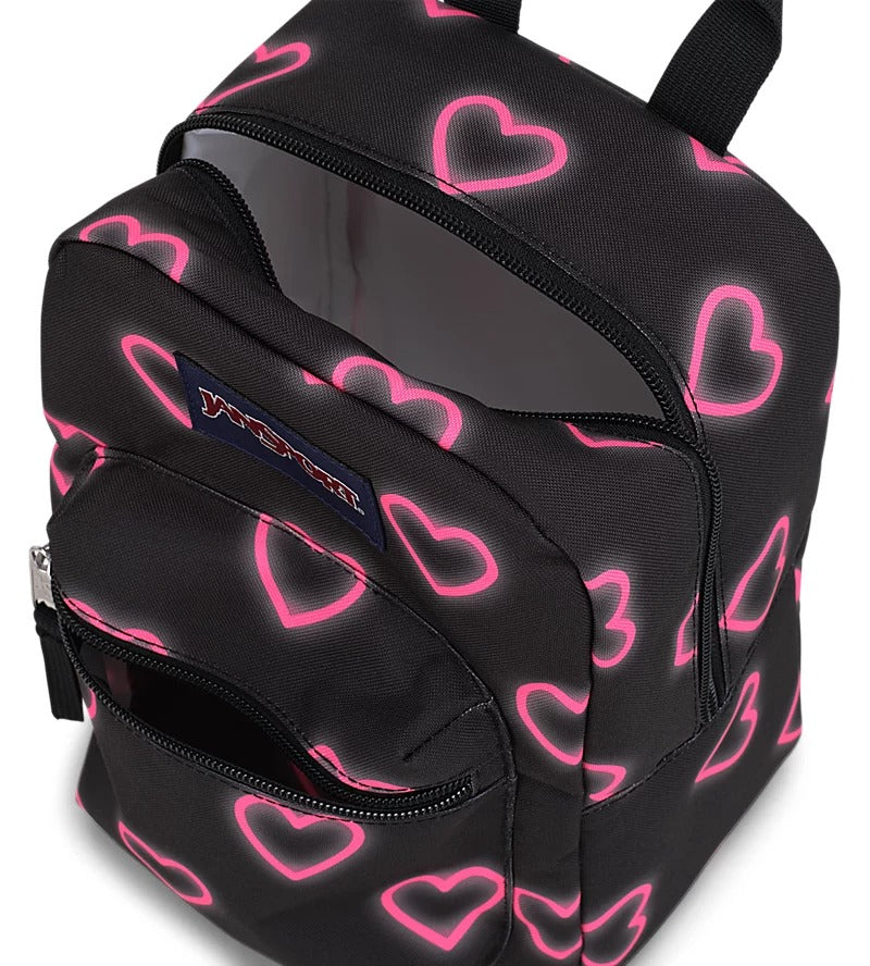Insulated Lunch Bag for Work & School - Big Break Leak-Proof Cooler Tote for Adults & Kids - Perfect for Office, Picnics, and Outdoor Activities