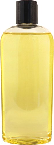 Celtic Moonspence Massage Oil - 8 oz Natural Relaxing Body Oil with Sweet Almond & Organic Jojoba Oil, Preservative Free - Perfect for Couples Massage, Aromatherapy & Spa Nights