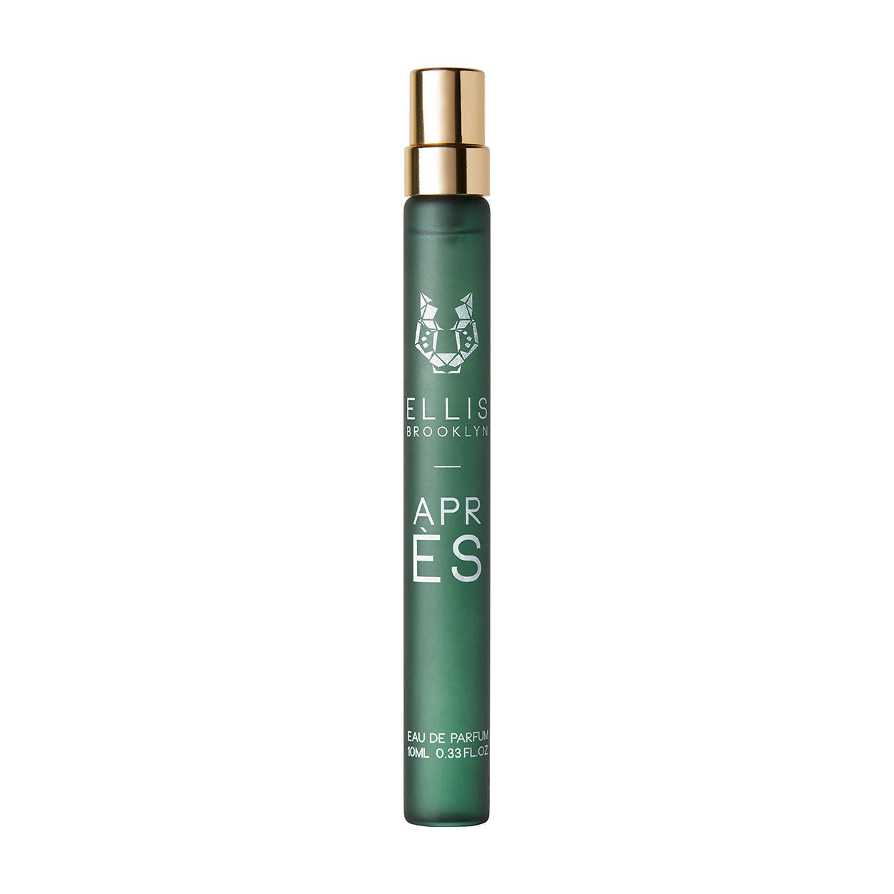 Après Eau de Parfum - Luxury Women's Perfume with Floral & Woody Notes | Perfect for Date Night, Office & Special Occasions