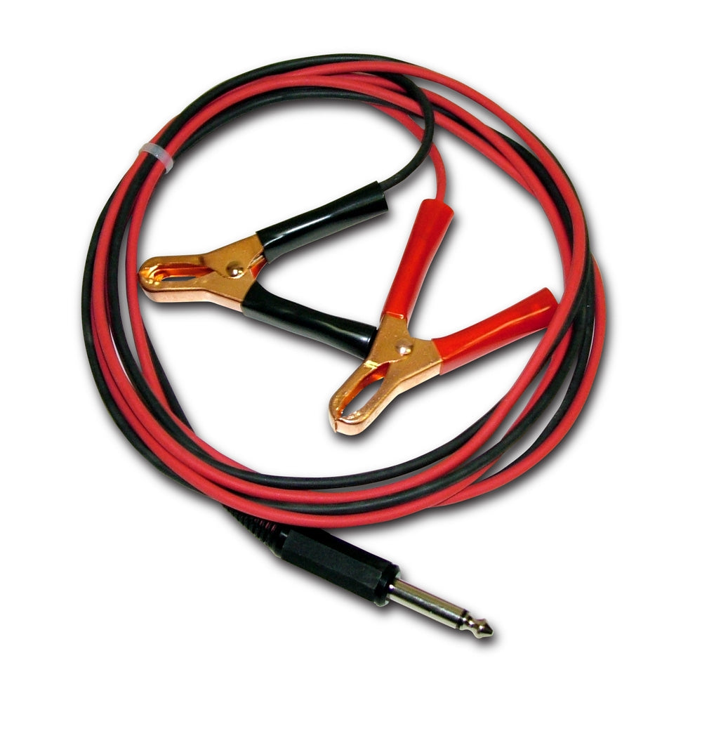 Goldak Small Direct Connection Cable - High-Quality USB Charging Cord for Smartphones, Tablets & Devices - Perfect for Home, Office & Travel Use