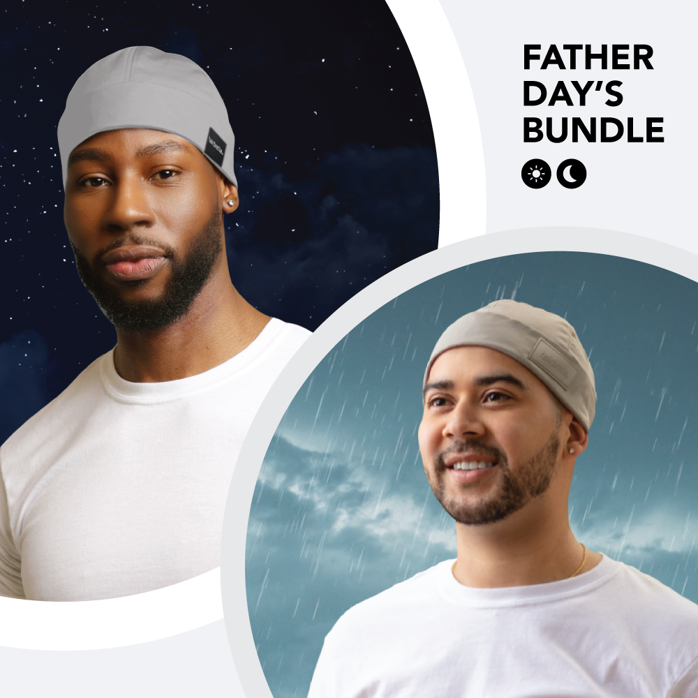 Best Father's Day Gift Bundle - Unique Present Ideas for Dad - Perfect for Birthday, Anniversary & Special Occasions