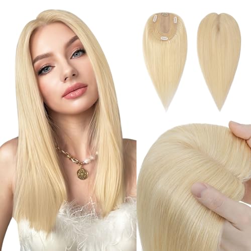 Bleach Blonde-#613
