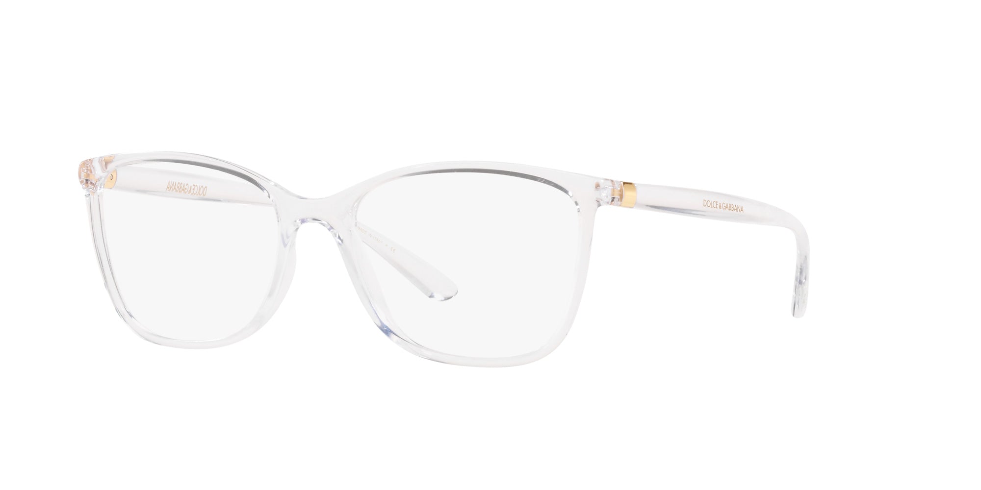 Dolce&Gabbana DG5026 Sunglasses - Luxury Designer Shades for Women & Men - Perfect for Outdoor Activities, Beach & Driving