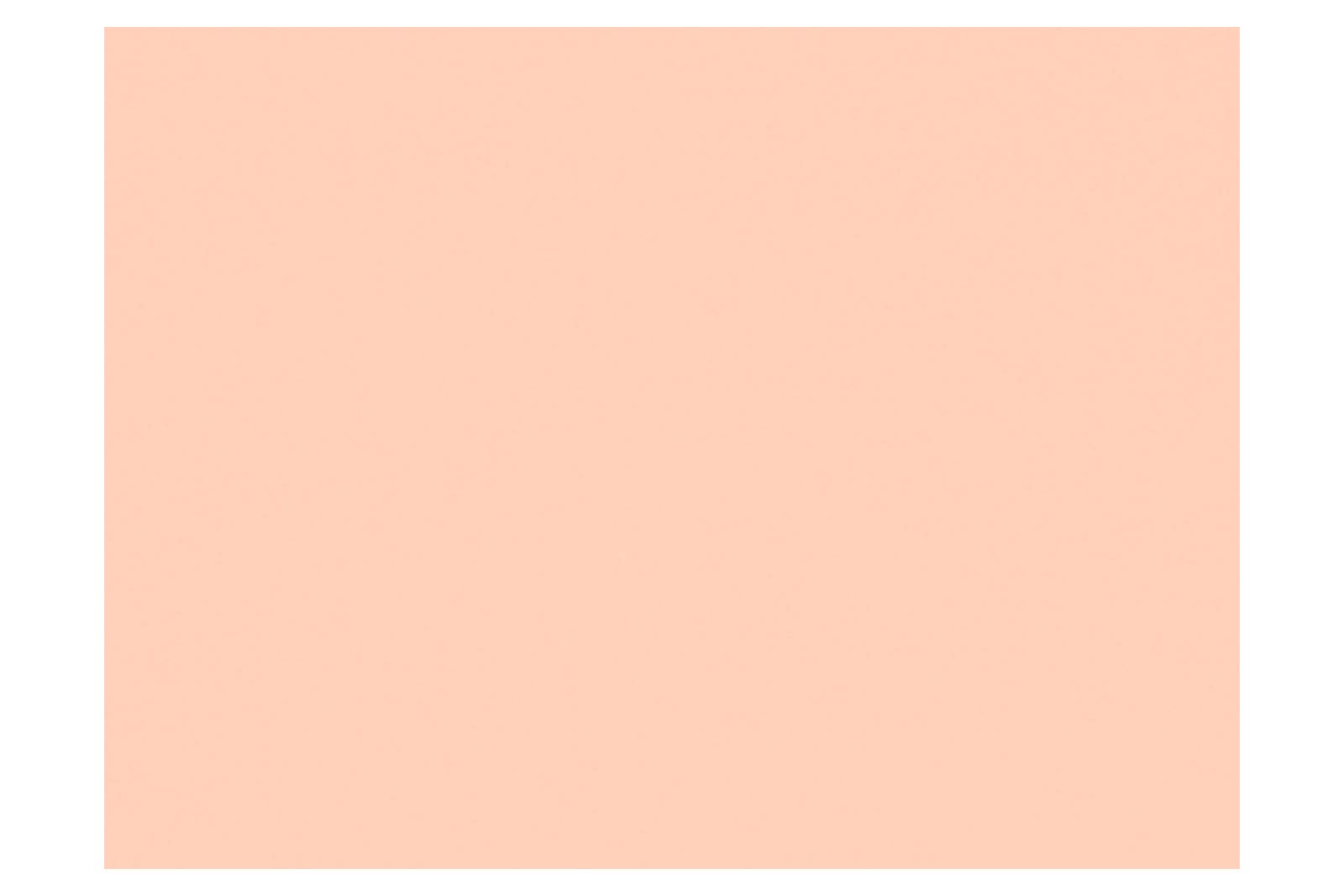 Premium 100lb Blush Pink A6 Flat Cards - 50 Pack (4 5/8