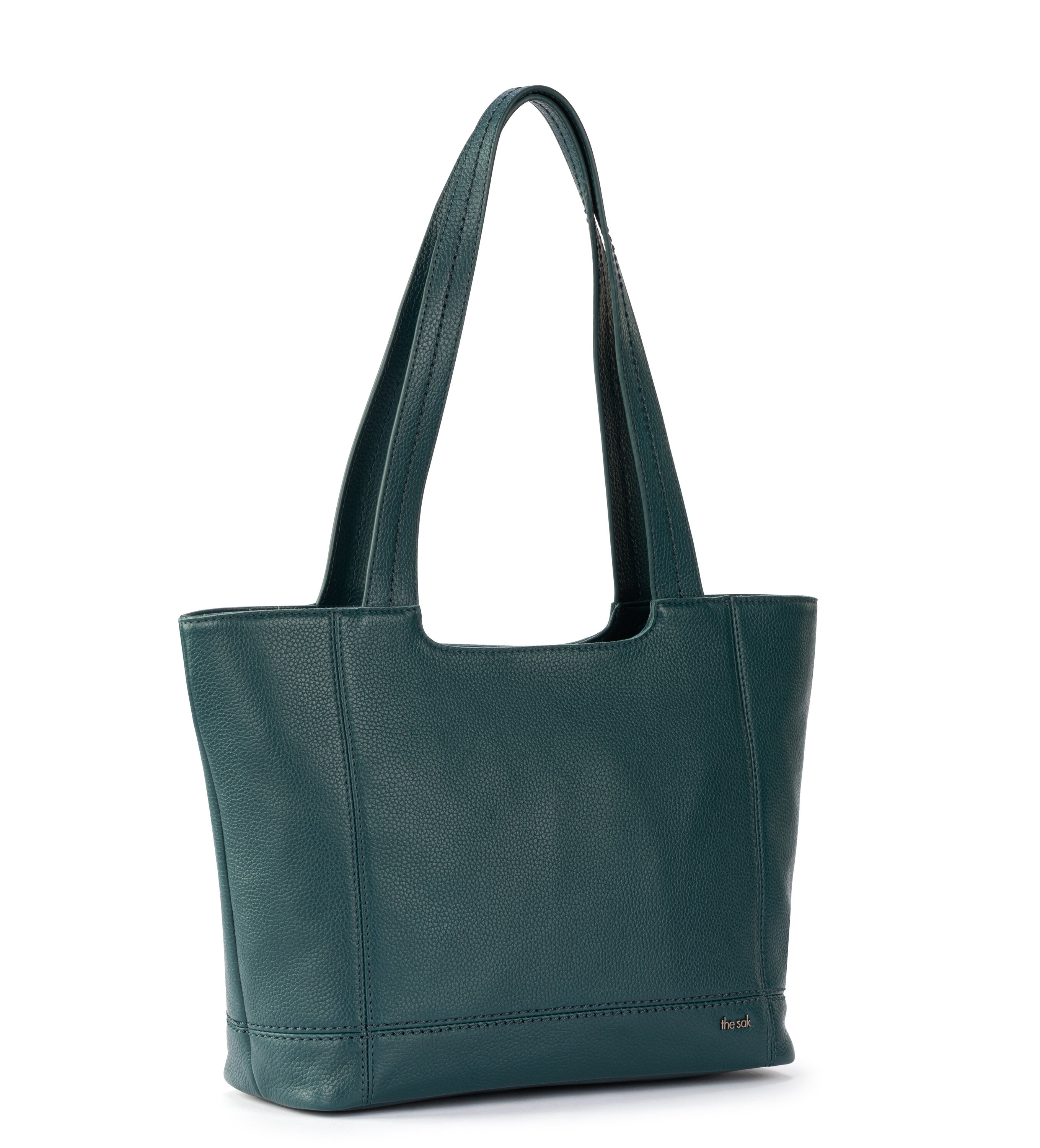 De Young Tote Bag - Stylish & Durable Canvas Tote for Women - Perfect for Work, Shopping & Travel - Eco-Friendly Fashion Accessory