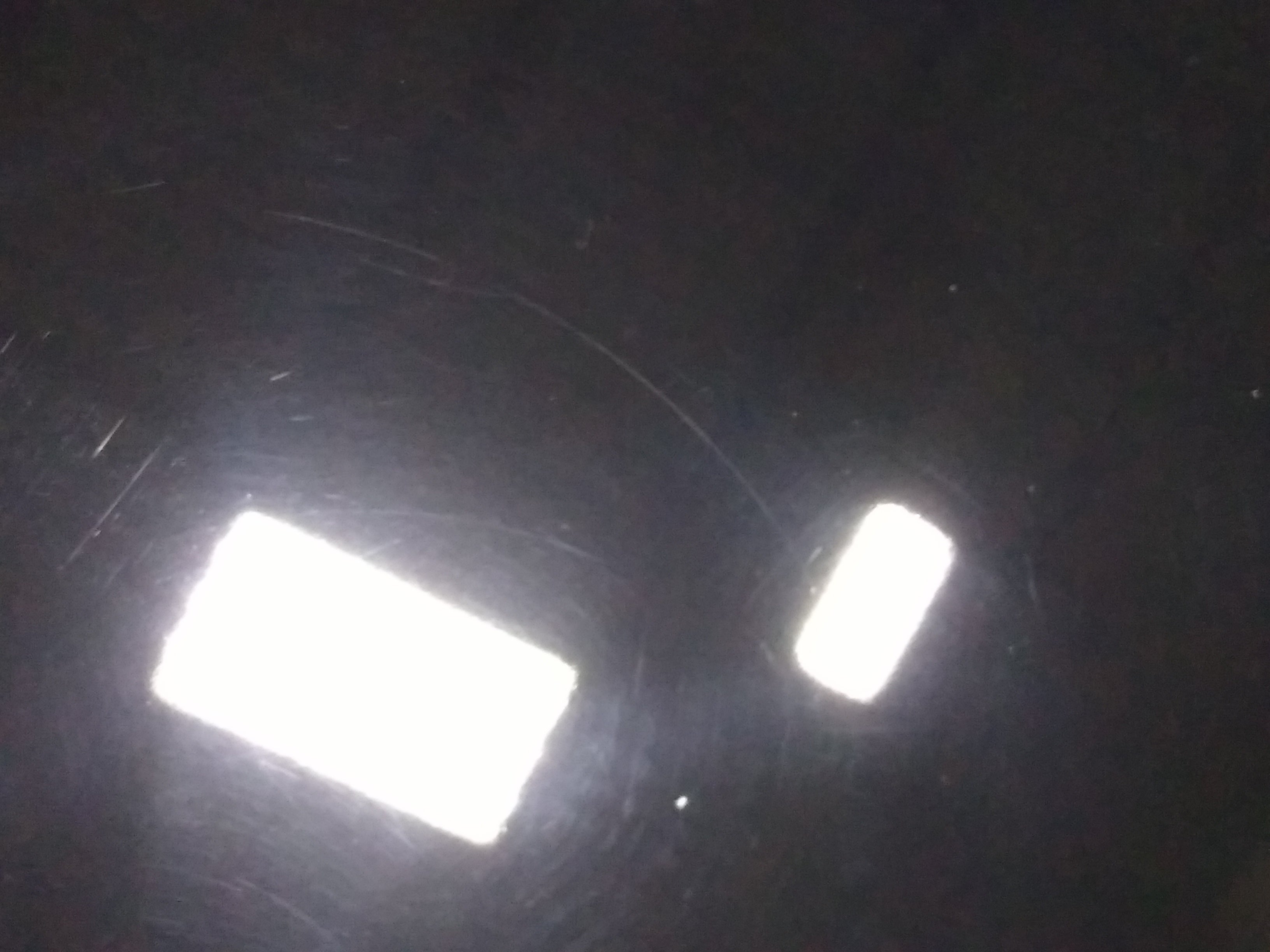 SB 4000 Glossy Black Piano Finish Power Outlet 1431 - Perfect for Home, Office, and Studio Electrical Installations