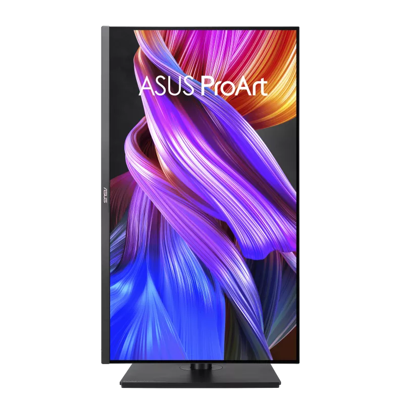 ASUS ProArt PA32UCR-K 32