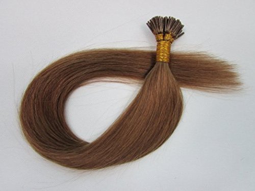#8 Chestnut Brown
