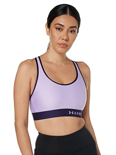 Slate Purple (585)/Slate Purple
