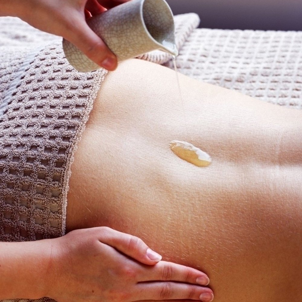 Premium Massage Lotion for Professional Therapists - 1 Gallon Bulk Size for Spa & Salon Use - Hydrating & Relaxing Body Lotion for Deep Tissue & Swedish Massage
